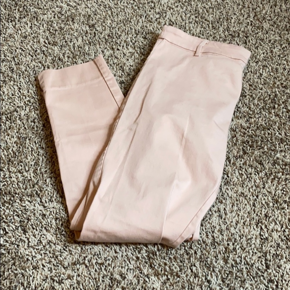 H&M Pants